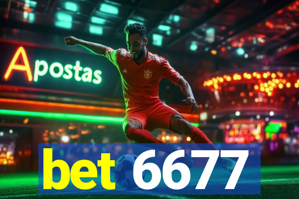 bet 6677